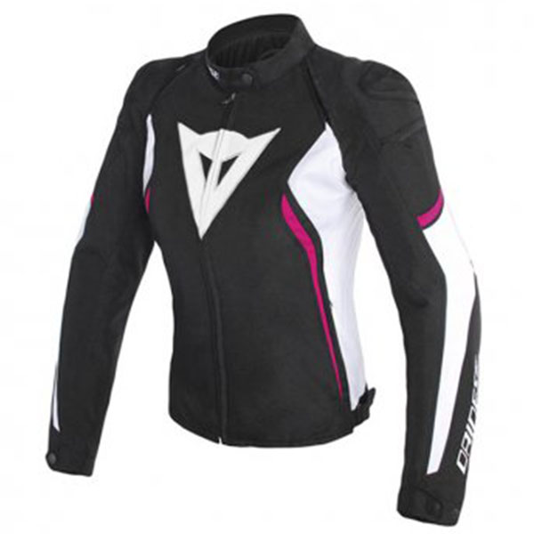 다이네즈 자켓 AVRO D2 TEX LADY JACKET