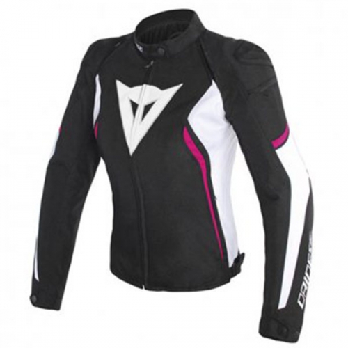 다이네즈 자켓 AVRO D2 TEX LADY JACKET