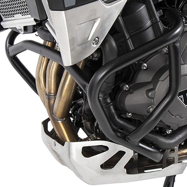 햅코앤백커 트라이엄프 타이거900 RALLY, GT, PRO 20이상 엔진가드 하