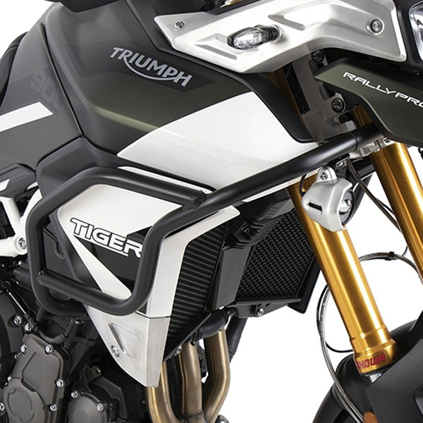 햅코앤백커 트라이엄프 타이거900 RALLY, GT, PRO 20이상 엔진가드 상