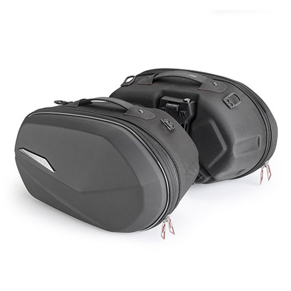 GIVI 범용 이지락2 사이드케이스 ST609