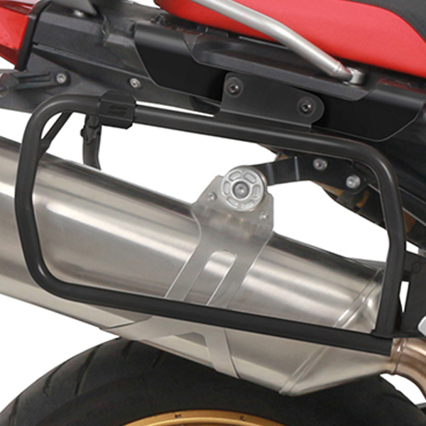 샤드 BMW F750GS 18이상, F850GS(ADV) 18이상, F900(ADV) 24이상 테라 사이드 피팅킷 W0FS884P