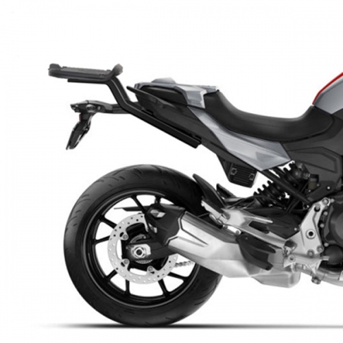 샤드 BMW F900R F900XR 20이상 리어캐리어 탑박스 브라켓 W0FR90ST