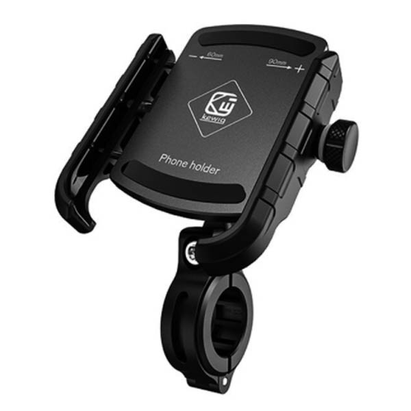 TMK 핸드폰 거치대 일반