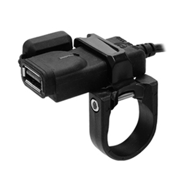코소 USB 충전 시거잭 QC 3.0