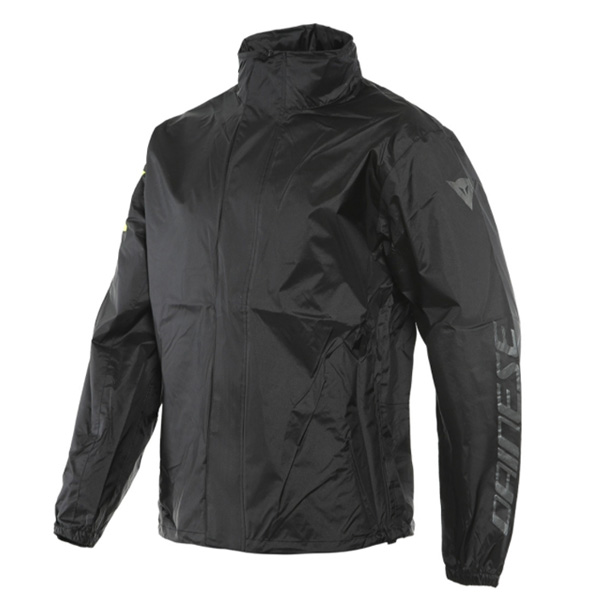다이네즈 우비 우의 자켓 VR46 RAIN JACKET
