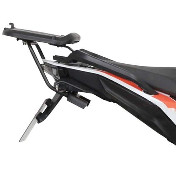 샤드 KTM 390 ADV 20이상 리어캐리어 K0DK30ST