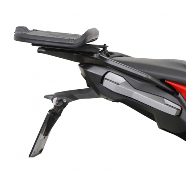 샤드 BMW S1000XR 20이상 리어캐리어 W0SX10ST