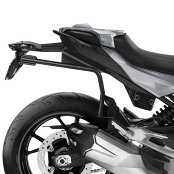 샤드 BMW F900R/F900XR 20이상 사이드 브라켓 W0FR90IF