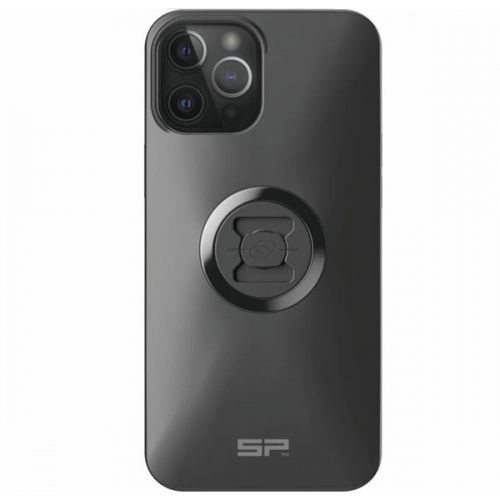 SP커넥트 스마트폰 케이스 아이폰 12PRO MAX
