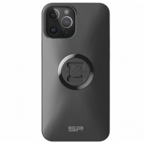 SP커넥트 스마트폰 케이스 아이폰 12PRO MAX