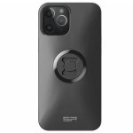 SP커넥트 스마트폰 케이스 아이폰 12PRO MAX