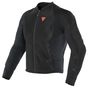 다이네즈 자켓 PRO-ARMOR SAFETY JACKET 2
