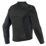 다이네즈 자켓 PRO-ARMOR SAFETY JACKET 2