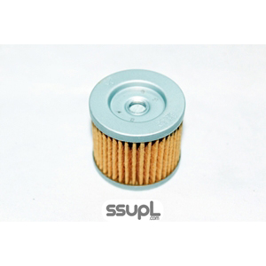 스즈키 버그만125/200/400 18-20 오일필터 16510D05240H000