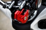 MSR PCX125 10-24 봉지걸이 다용도 걸이
