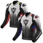 레빗 자켓 QUANTUM 2 PRO AIR JACKET