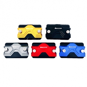 바이커스 혼다 PCX, 포르자300, 포르자350 21이상 마스터실린더캡D