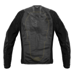 스피디 이너 프로텍터 자켓 T295 BASE-1 ARMOR TEX JACKET