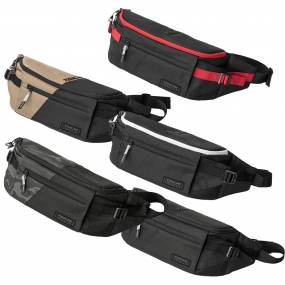 RS타이치 RSB285 WAIST BAG 가방