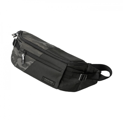 RS타이치 RSB285 WAIST BAG 가방
