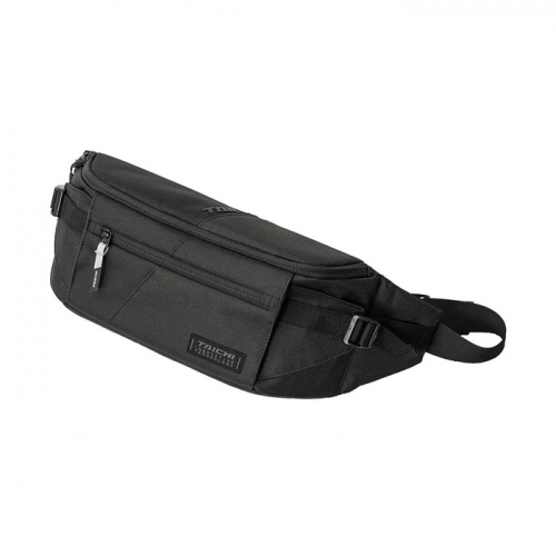 RS타이치 RSB285 WAIST BAG 가방