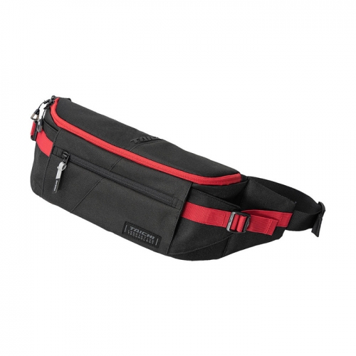 RS타이치 RSB285 WAIST BAG 가방