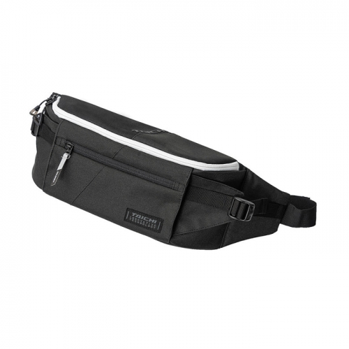 RS타이치 RSB285 WAIST BAG 가방