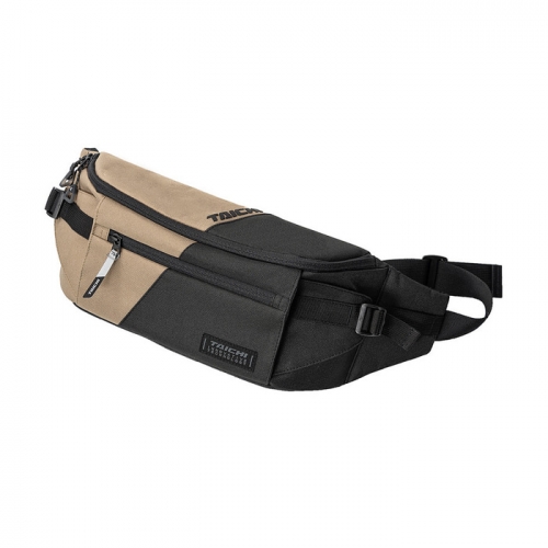 RS타이치 RSB285 WAIST BAG 가방