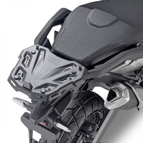 GIVI 혼다 XADV750 21이상, 포르자750 21이상 리어캐리어 SR1188