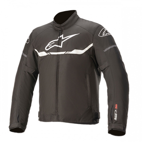 알파인스타즈 자켓 T-SP S WATERPROOF