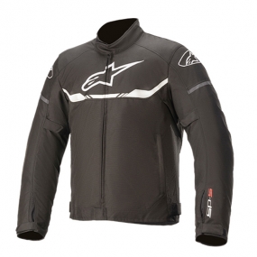 알파인스타즈 자켓 T-SP S WATERPROOF