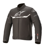 알파인스타즈 자켓 T-SP S WATERPROOF