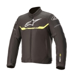 알파인스타즈 자켓 T-SP S WATERPROOF