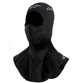 알파인스타 WINTER BALACLAVA 겨울용 바라클라바