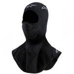알파인스타즈 WINTER BALACLAVA 겨울용 바라클라바