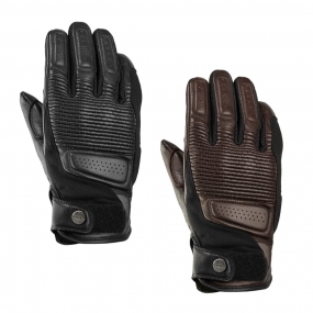 스피디 장갑 A214 클러버