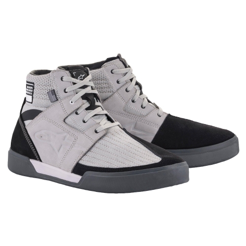 알파인스타즈 부츠 PRIMER RIDING SHOES