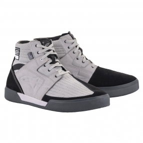 알파인스타즈 부츠 PRIMER RIDING SHOES