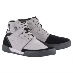 알파인스타즈 부츠 PRIMER RIDING SHOES