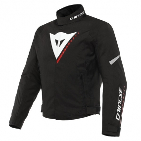 다이네즈 자켓 VELOCE D-DRY JACKET