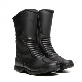 다이네즈 신발 BLIZZARD D-WP BOOTS