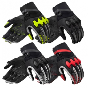 레빗 장갑 ENERGY GLOVE