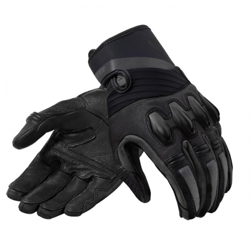 레빗 장갑 ENERGY GLOVE