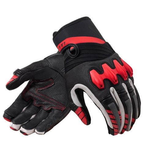레빗 장갑 ENERGY GLOVE