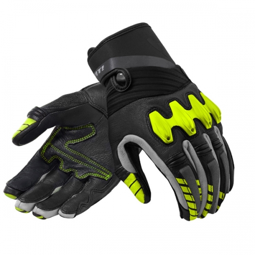 레빗 장갑 ENERGY GLOVE