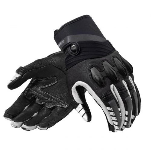 레빗 장갑 ENERGY GLOVE