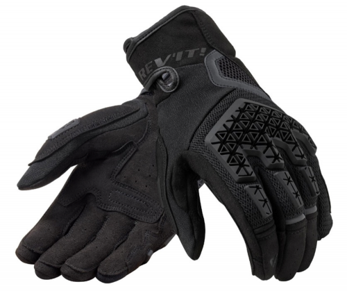 레빗 장갑 MANGROVE GLOVE