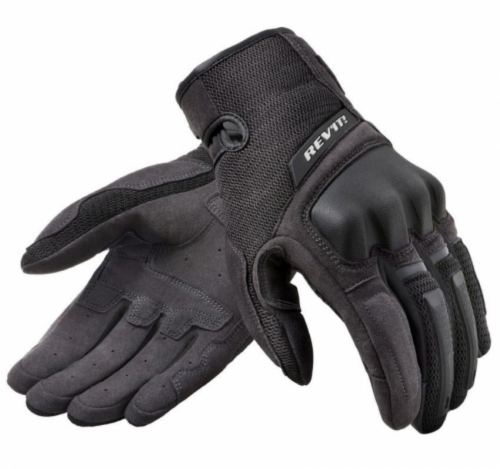 레빗 장갑 VOLCANO LADY GLOVE (여성용)