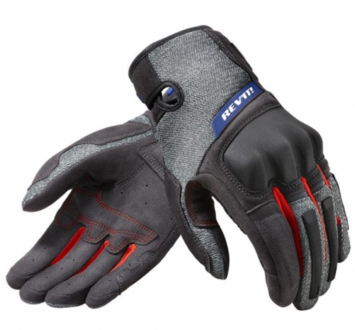 레빗 장갑 VOLCANO LADY GLOVE (여성용)